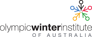 OWI